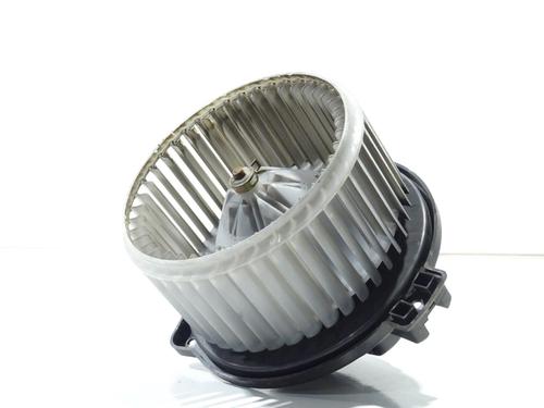 Used Heater blower motor Heater blower motor 24519651 24519651