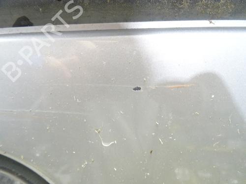 Front bumper RENAULT LAGUNA I (B56_, 556_) 1.9 dTi (B56J) | BP29185052C7 