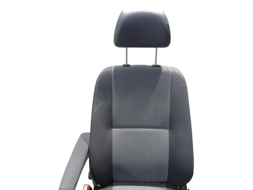 Stol venstre foran Stol venstre foran 39605763 39605763