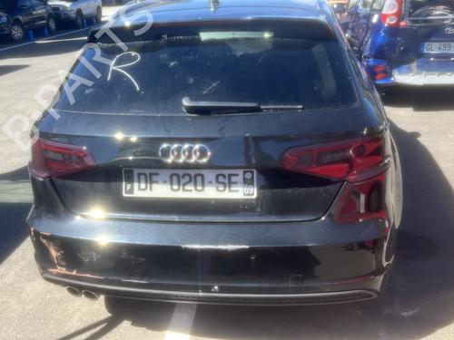 Subframe AUDI A3 Sportback (8VA, 8VF) 2.0 TDI | BP33991463M9  - Image 14