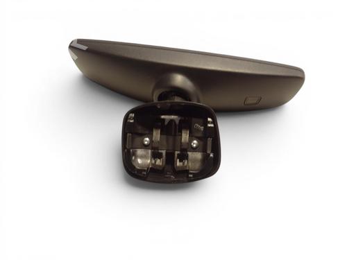 Specchietto retrovisore interno Specchietto retrovisore interno VW BEETLE (5C1, 5C2) [2011-2019] 34219138 34219138