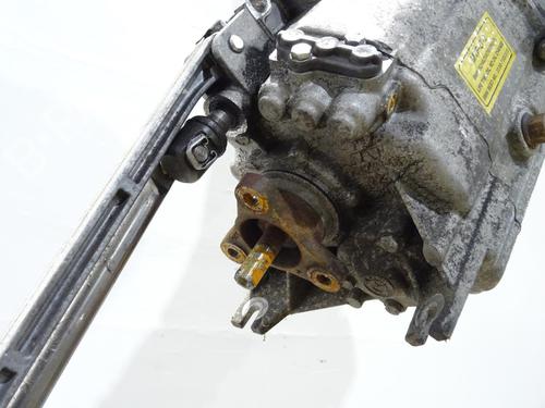 Gearbox BMW 1 (E87) 116 i | BP26056358M3 