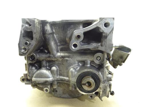 Cylinder head PEUGEOT PARTNER Tepee 1.6 HDi 90 | BP30962149M5 - Image 2