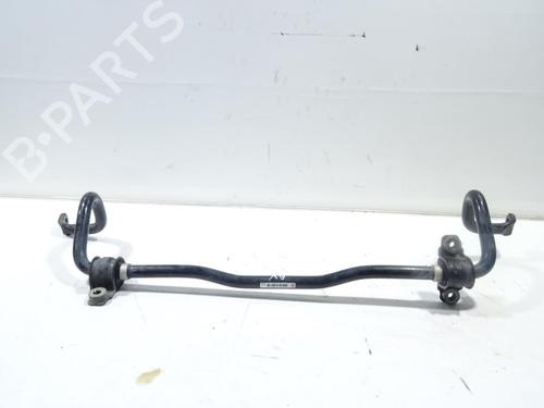 Krængningsstabilisator FORD S-MAX (CJ, WA6) 2.0 TDCi 4x4 (150 hp) 32302295