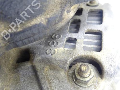 Generator OPEL CORSA B (S93) 1.2 i (F08, F68, M68) | BP28296057M7 
