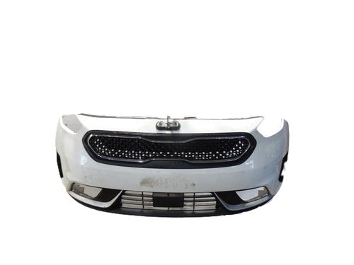 Used Front bumper KIA NIRO I (DE) 1.6 GDI Plug-in Hybrid (141 hp) 33041349