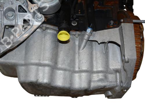 Engine RENAULT CLIO IV (BH_) 1.5 dCi 75 | BP38638419M1 - Image 11