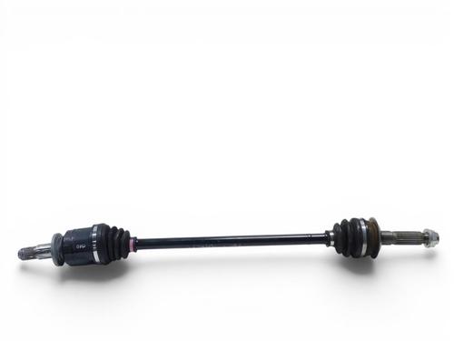 Right rear driveshaft SUBARU XV (_GP_) 2.0 D AWD (GPD) | BP36401529M41 - Image 3