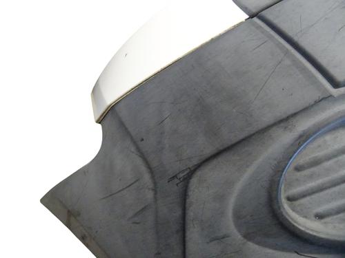 front-bumper-citroen-berlingo-box-bodympv-b9-2008-38529777 main image