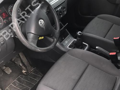 - Image 9