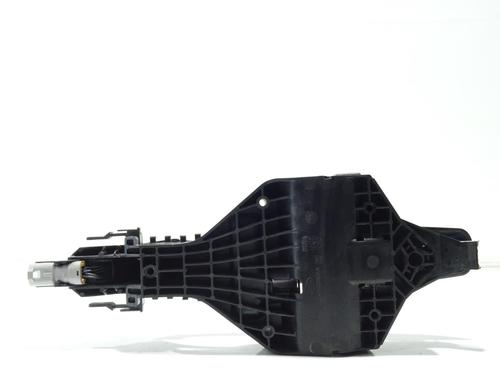 Rear right exterior door handle LAND ROVER RANGE ROVER SPORT II (L494) 4.4 SDV8 4x4 | BP29511819C130 