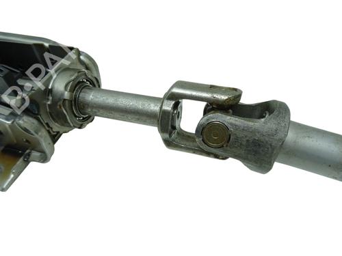 Steering column SUZUKI KIZASHI (FR) | BP37185182M21 - Image 2