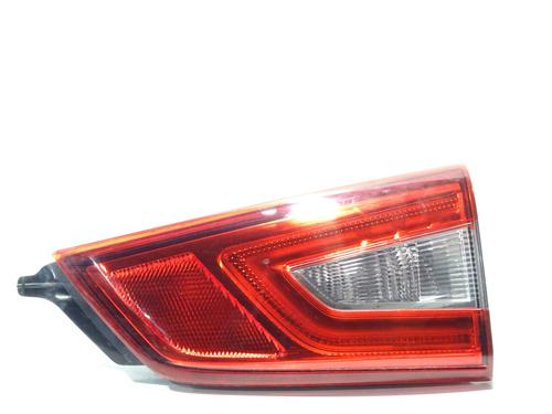 BP30171296C80 main image