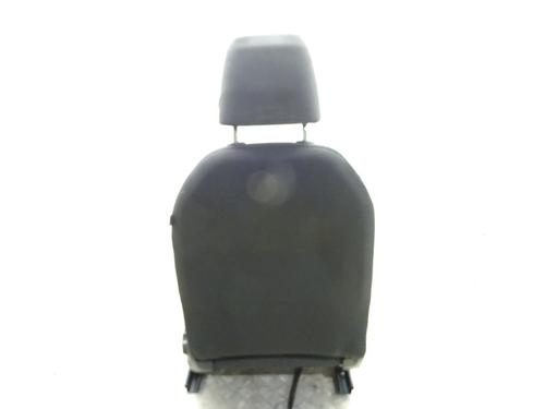 Sæde sæt SEAT IBIZA V (KJ1, KJG) 1.0 TSI | BP31024106C78 