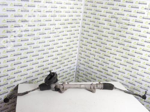 Used Steering rack Steering rack 20058315 20058315