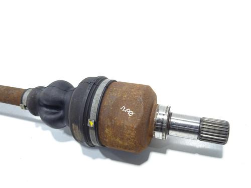 Used Left front driveshaft Left front driveshaft CITROËN XM (Y4) 2.0 i 16V (132 hp) 24180613 24180613