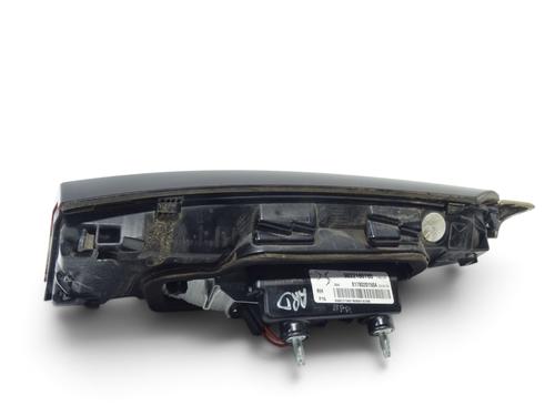 Right tailgate light DS DS 3 / DS 3 CROSSBACK (UR_, UC_, UJ_) 1.2 PureTech 130 (URHNSS) | BP39085989C80 - Image 5