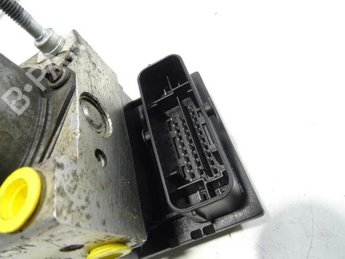 ABS pump KIA CEE'D SW (ED) 1.6 CRDi 115 | BP21387939M43 