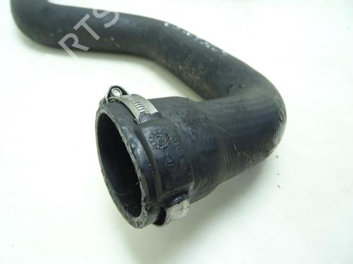 Pipe RENAULT TRAFIC II Van (FL) 1.9 dCi 80 (FL0B) | BP26457091M125 - Image 2