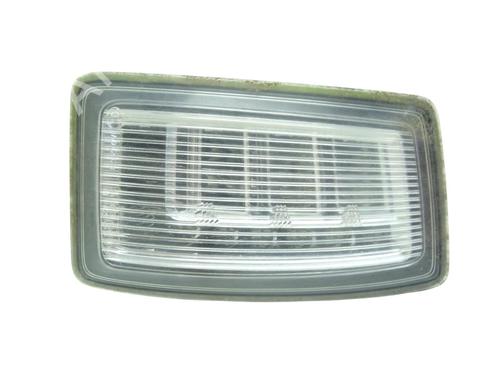 Right tailgate light AUDI A1 Sportback (8XA, 8XF) | BP37865123C80 - Image 4