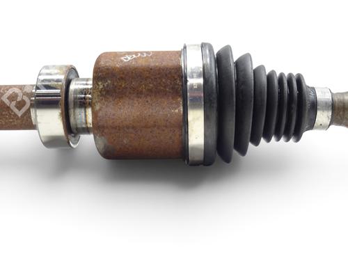 Right front driveshaft DACIA LODGY (JS_) 1.3 TCe 100 (JSNU) | BP39257909M39 - Image 6