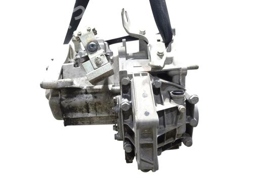 Gearbox FIAT 500 (312_) 1.2 (312AXA1A) | BP37445653M3 - Image 4
