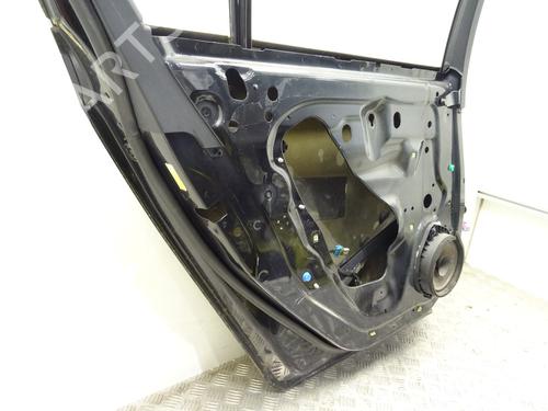 left-rear-door-chevrolet-cruze-j300-2009-28016218 main image