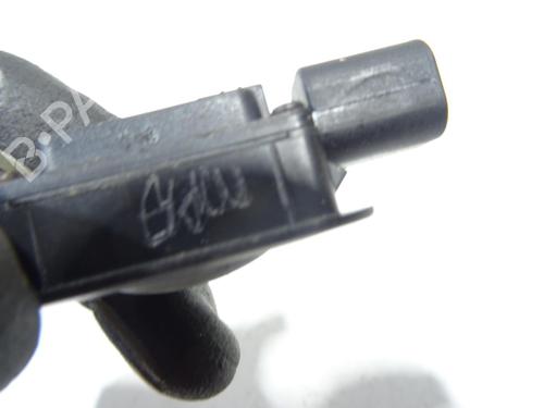 Used Switch Switch FORD S-MAX (CJ, WA6) 2.0 TDCi 4x4 (150 hp) 32299173 32299173