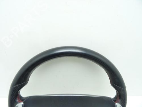 Steering wheel MERCEDES-BENZ A-CLASS (W176) A 200 CDI / d 4-matic (176.002) | BP31976582C49  - Image 16