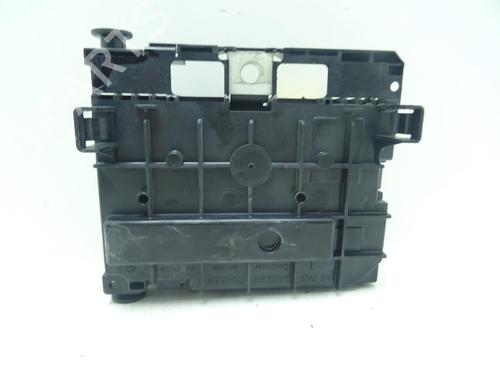 Used Fuse box Fuse box PEUGEOT 307 SW (3H) [2002-2009] 33634344 33634344