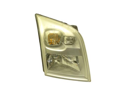 Right headlight FORD TRANSIT Van (FA_ _) 2.2 TDCi | BP37472155C29 - Image 3