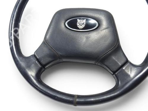 Used Steering wheel Steering wheel JAGUAR XJ (XJ40, XJ81) 6 3.6 (212 hp) 34258076 34258076