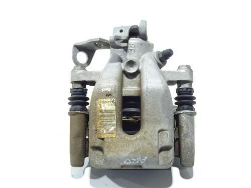 Used Right rear brake caliper Right rear brake caliper 30457005 30457005