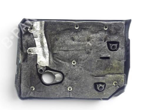 Upper protection FORD KUGA I | BP35995149M93 - Image 2