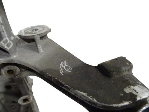 Used Subframe Subframe 37527924 37527924