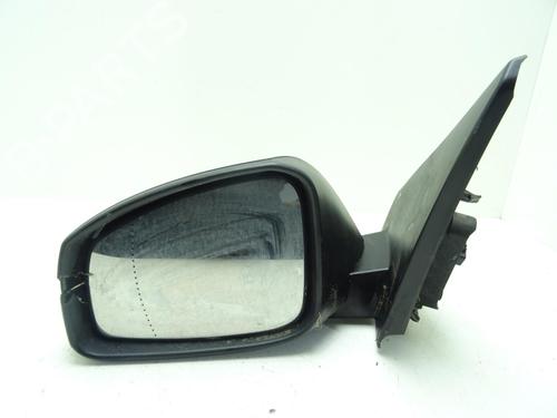 left-mirror-renault-megane-iii-hatchback-bz01_-b3_-2008-36007961 main image