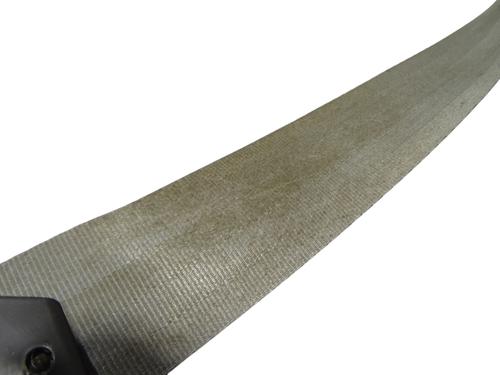 front-left-seatbelt-citroen-c5-i-dc_-2001-2002-2003-2004-2005-38550157 main image