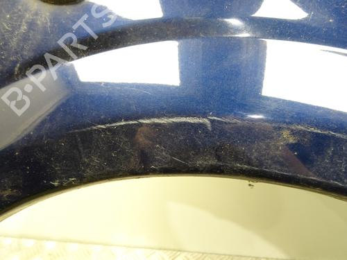 Aleta delantera derecha CHRYSLER VOYAGER IV (RG, RS) 2.8 CRD | BP29353410C42