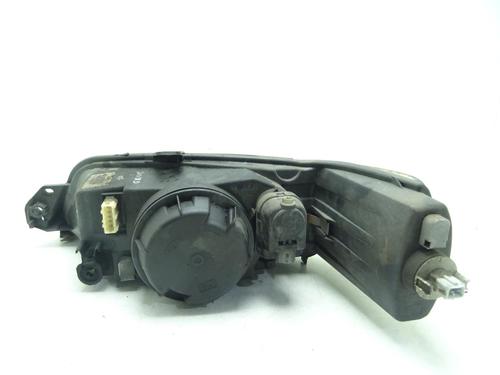 Used Right headlight Right headlight PEUGEOT 306 Break (7E, N3, N5) [1994-2002] 36012614 36012614