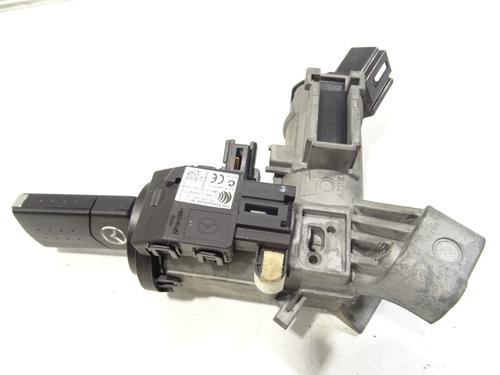 BP30910794M48 main image