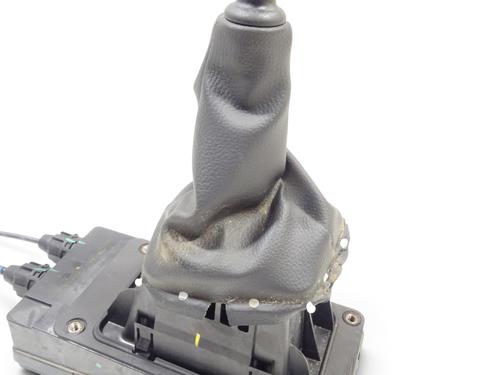 Cable DACIA LODGY (JS_) 1.3 TCe 100 (JSNU) | BP39257924E12 - Image 2