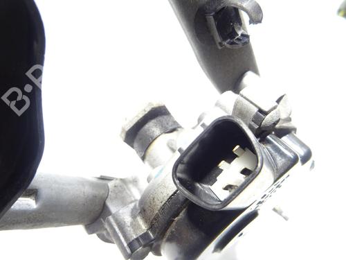 Front wiper motor INFINITI Q50 50 D | BP27523424M29 - Image 4