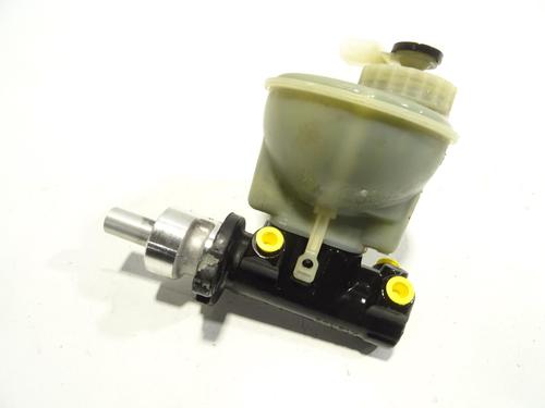 Used Brake master cylinder VW GOLF III (1H1) 1.9 TDI (90 hp) 22320304