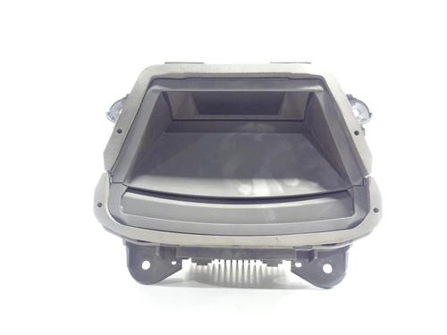 Display MINI MINI (F56) Cooper S | BP32318250C48 - Image 4