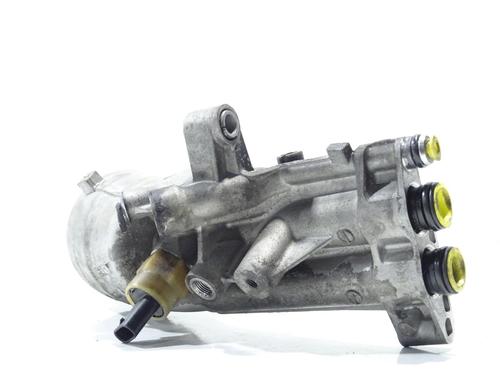 Support LAND ROVER DISCOVERY SPORT (L550)  | BP24846907C155 