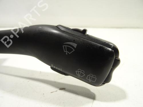 Used Steering column stalk Steering column stalk VW GOLF IV Variant (1J5) 1.9 TDI (90 hp) 25268443 25268443
