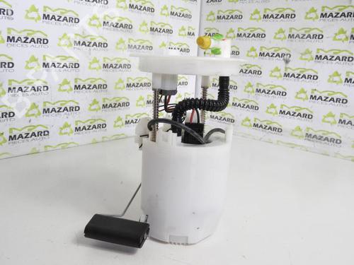 Used Fuel pump Fuel pump SUZUKI SWIFT IV (FZ, NZ) [2010-2026] 20070417 20070417