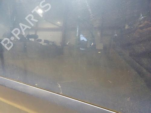 Dør højre fortil CITROËN BERLINGO MULTISPACE (B9) 1.6 HDi 75 / BlueHDi 75 | BP33429429C3  - Image 7