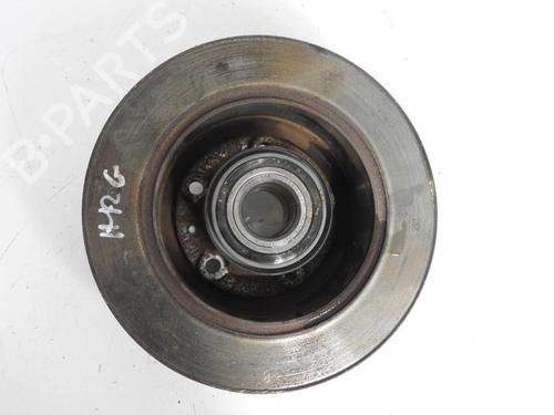 other-fiat-ducato-van-250_-115-multijet-20-d-51754942-2006-20043890 main image