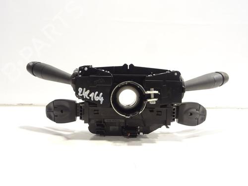 Steering column stalk CITROËN BERLINGO Box Body/MPV (K9) 1.5 BlueHDi 100 | BP30089851I23 